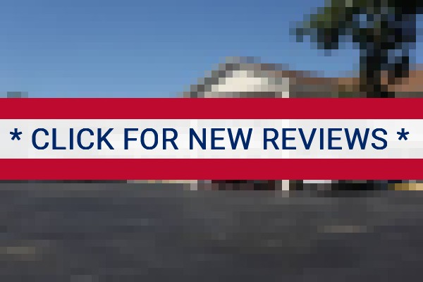 www.sylvaniainnga.com - check out latest independent reviews
