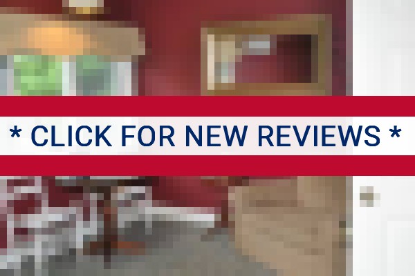 www.sylvaninn.com - check out latest independent reviews