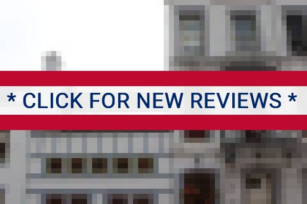 www.symphonyhotel.com - check out latest independent reviews