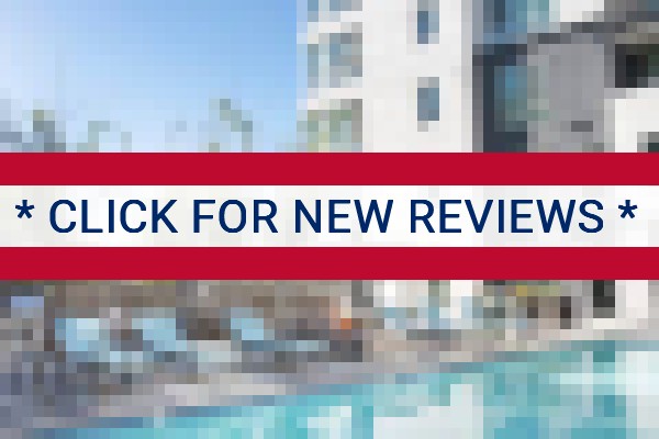 www.synergyhousing.com - check out latest independent reviews