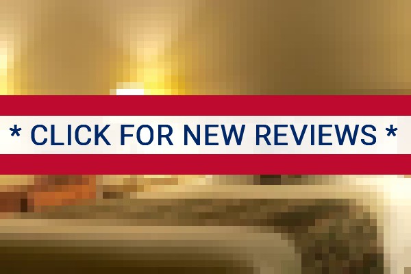 www.t-birdlodge.com - check out latest independent reviews