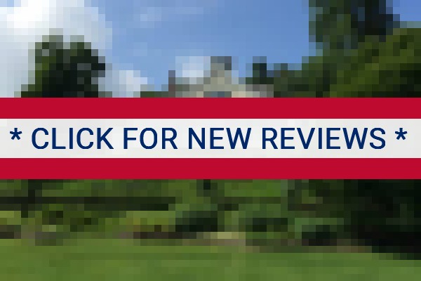 www.t-farms.com - check out latest independent reviews