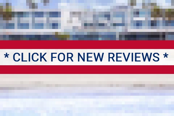 www.t23hotel.com - check out latest independent reviews