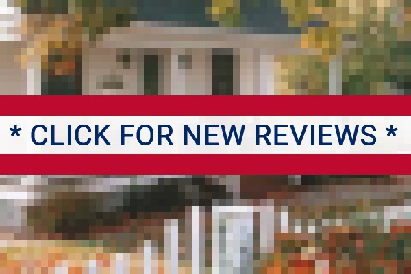 www.taberinn.com - check out latest independent reviews