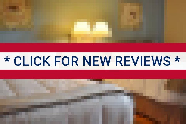 www.tablerockmotel.com - check out latest independent reviews