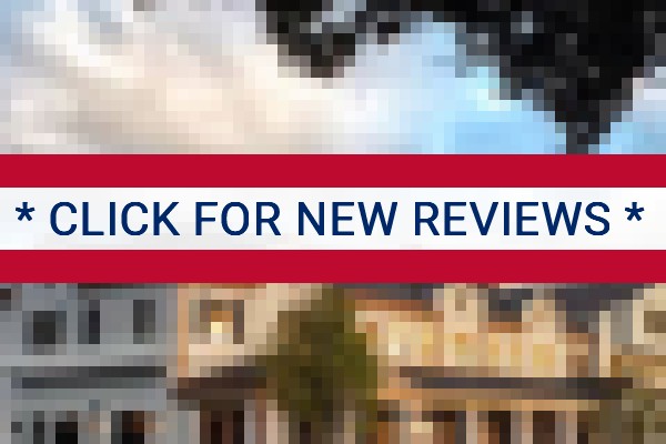 www.taconichotel.com - check out latest independent reviews
