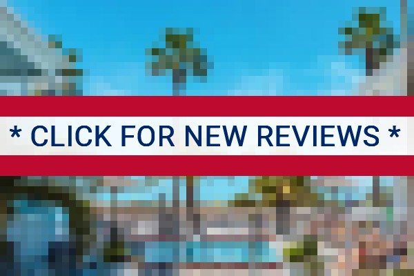 www.tahitianresort.com - check out latest independent reviews