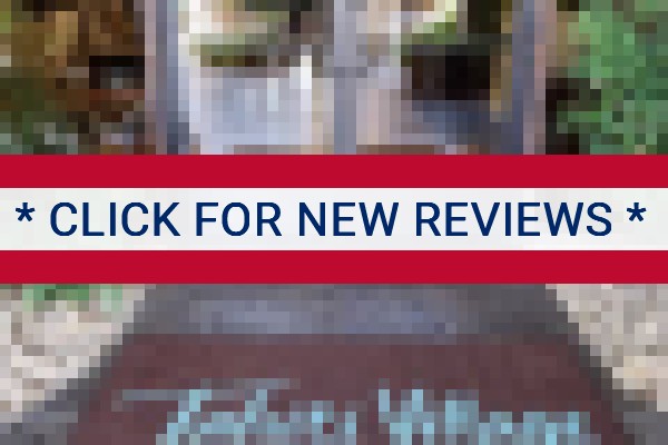 www.tahitivillage.com - check out latest independent reviews