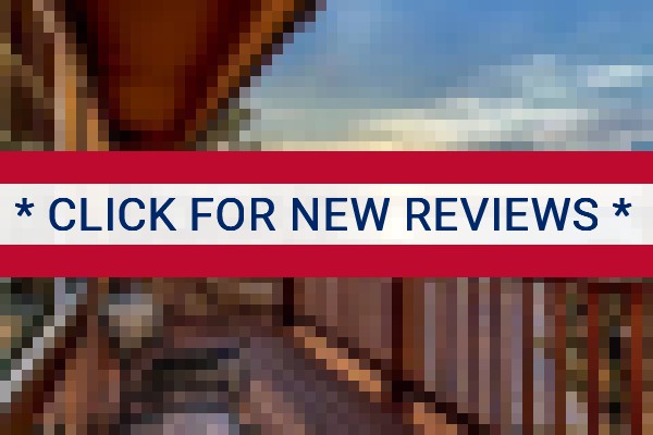 www.tahoebeachandski.com - check out latest independent reviews
