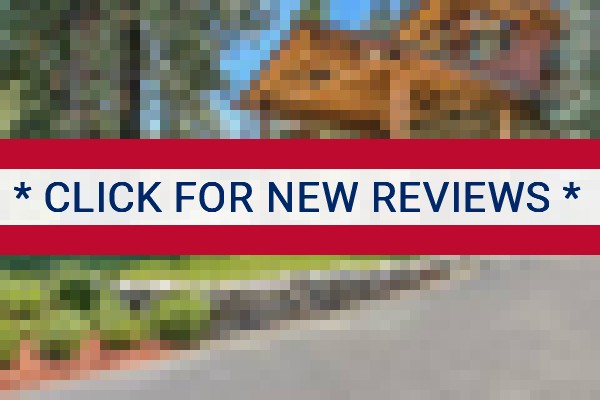 www.tahoeblackbear.com - check out latest independent reviews
