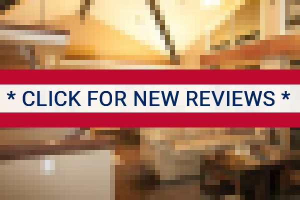 www.tahoechaparral.com - check out latest independent reviews