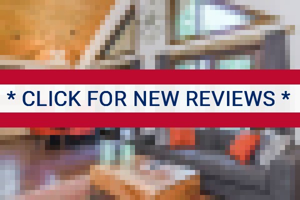 www.tahoegetaways.com - check out latest independent reviews