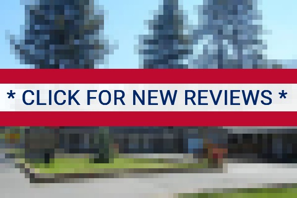 www.tahoehaciendainn.us - check out latest independent reviews