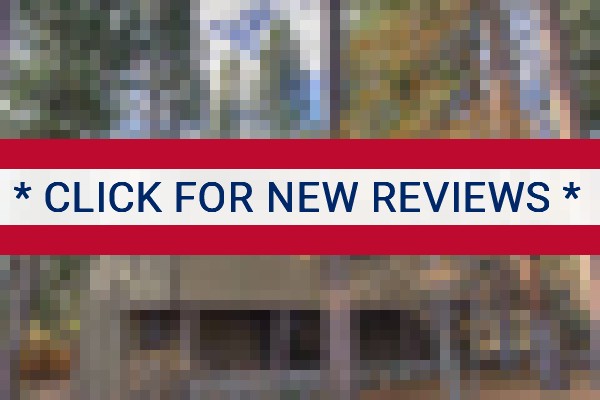 www.tahoeinclineapts.com - check out latest independent reviews