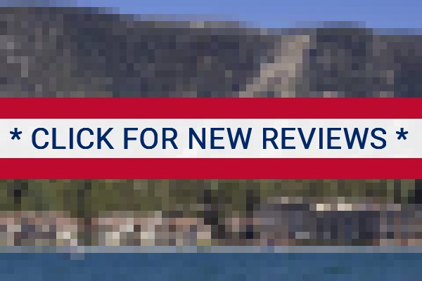www.tahoelakeshorelodge.com - check out latest independent reviews