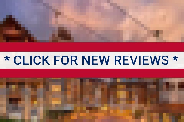 www.tahoemountainlodging.com - check out latest independent reviews