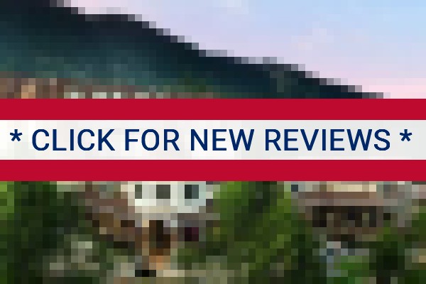 www.tahoeresorthotel.com - check out latest independent reviews