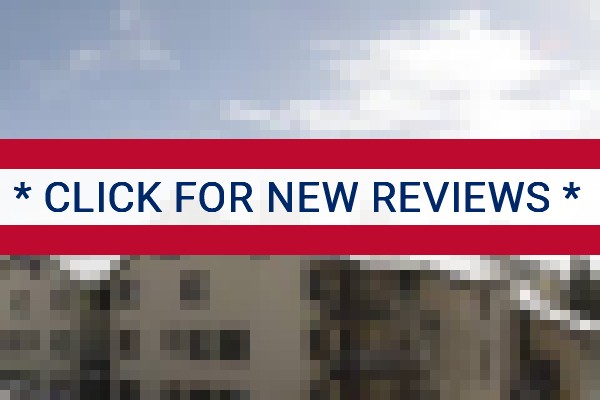 www.tahoesummitvillage.com - check out latest independent reviews