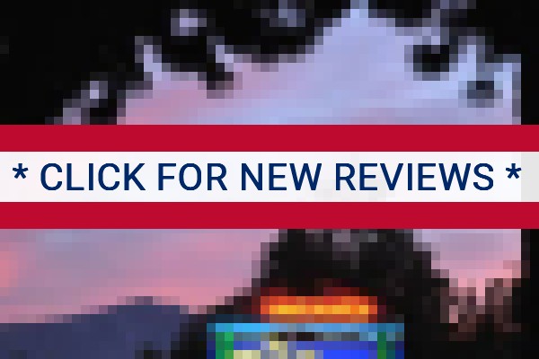 www.tahoetrailhead.com - check out latest independent reviews