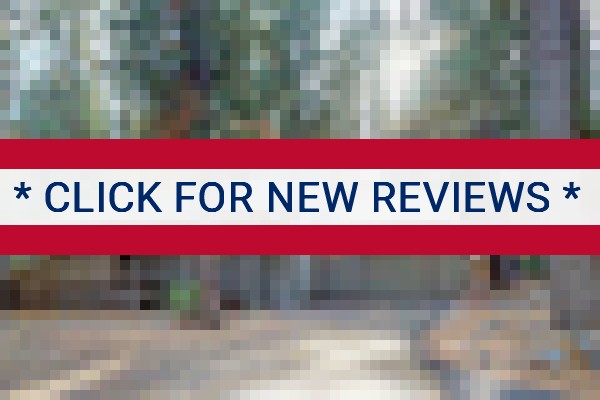 www.tahoetreetop.com - check out latest independent reviews
