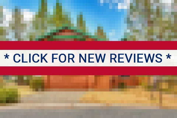 www.tahoevacationguide.com - check out latest independent reviews