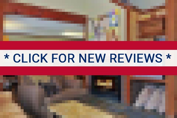 www.tahoevacationrentals.com - check out latest independent reviews