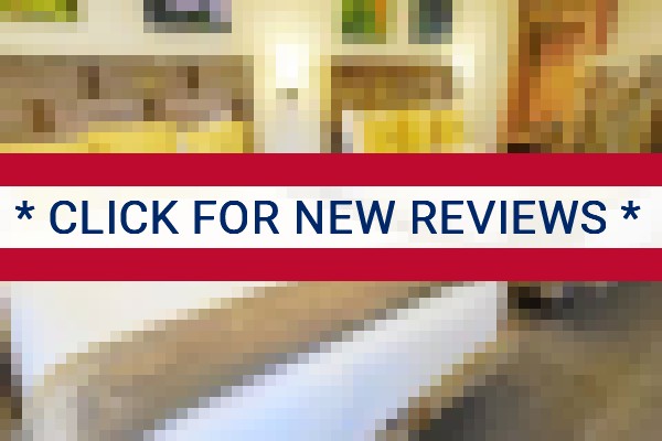 www.tahoevistanainn.net - check out latest independent reviews