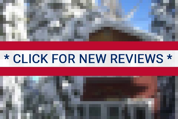 www.tahomameadows.com - check out latest independent reviews