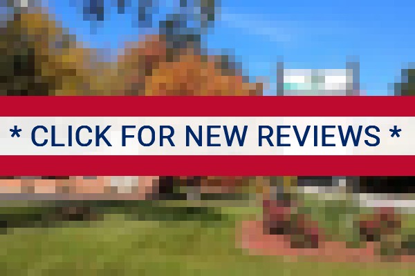 www.tahquamenonsuites.com - check out latest independent reviews