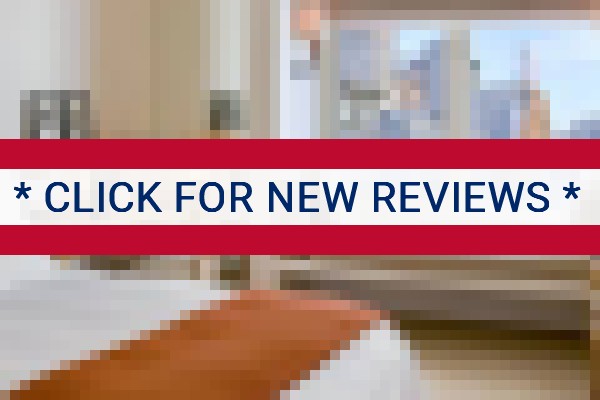 www.tajcamptonplace.com - check out latest independent reviews