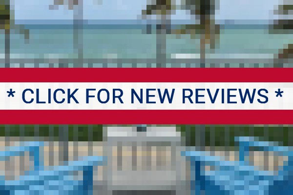 www.takeasnooze.com - check out latest independent reviews