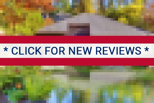 www.talariscc.com - check out latest independent reviews