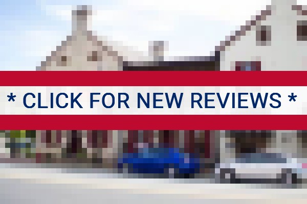 www.talbottinn.com - check out latest independent reviews