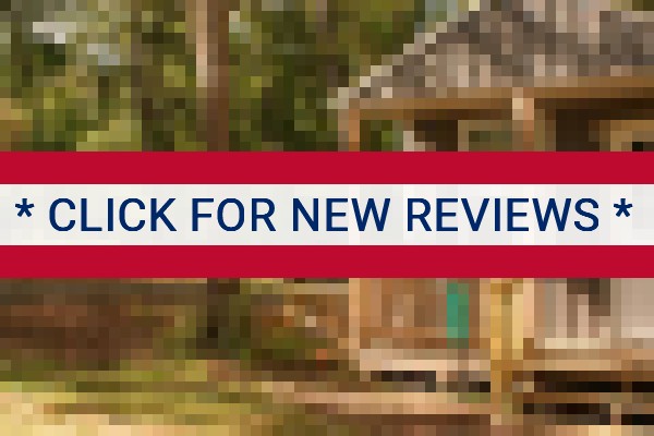 www.talechasersguide.com - check out latest independent reviews
