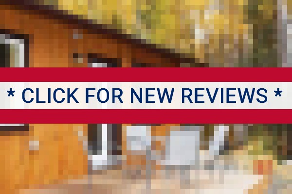 www.talkeetnalakesidecabins.com - check out latest independent reviews
