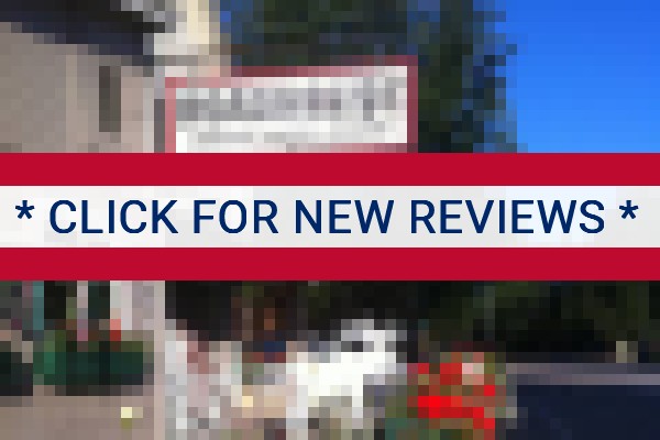 www.talkeetnaroadhouse.com - check out latest independent reviews