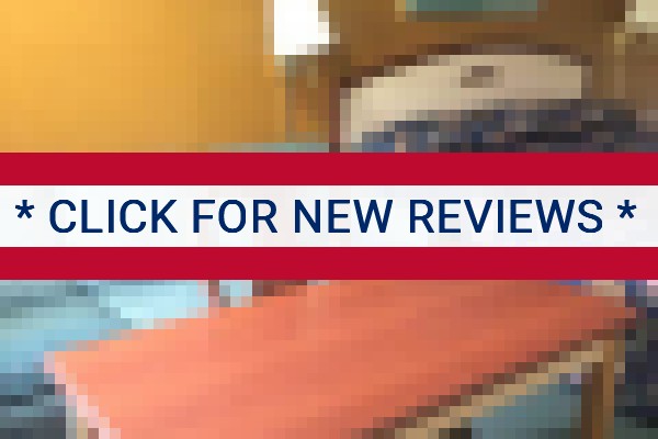 www.talladegabudgetinn.net - check out latest independent reviews