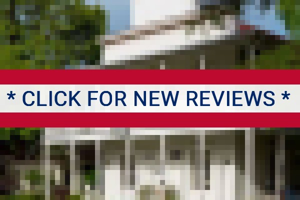 www.tallmanhotel.com - check out latest independent reviews