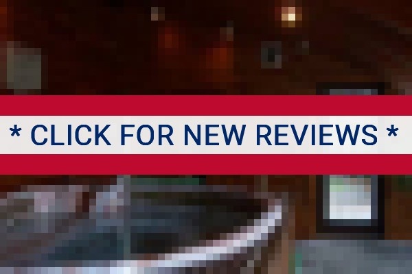 www.tallpinesmotel.com - check out latest independent reviews