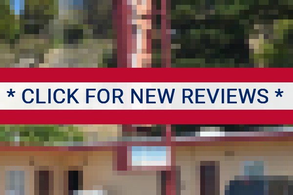 www.tamalpaismotel.com - check out latest independent reviews
