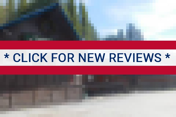www.tamaracklodgelakeshore.com - check out latest independent reviews