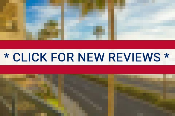 www.tamarackresort.com - check out latest independent reviews