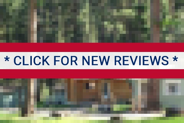 www.tamaracks.com - check out latest independent reviews