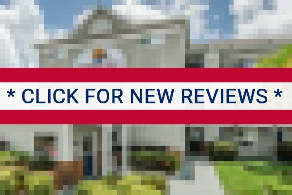 www.tampabayextendedstayhotel.com - check out latest independent reviews