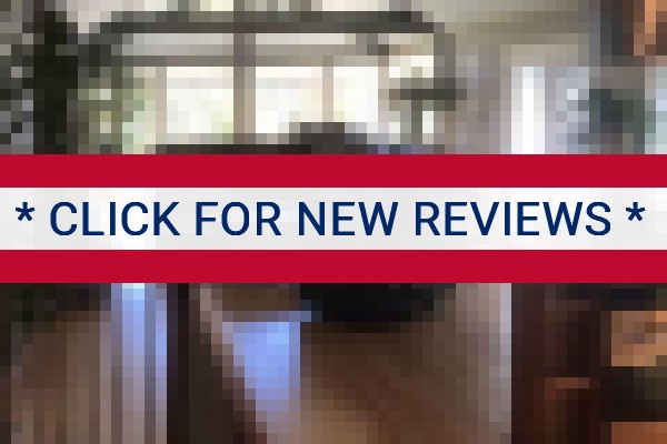 www.tan-tar-a.com - check out latest independent reviews