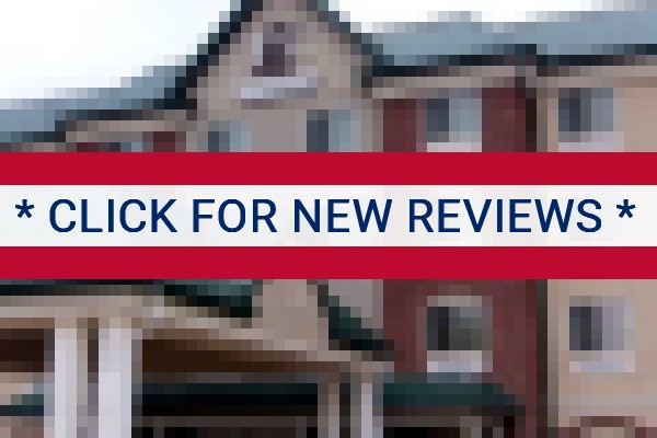 www.tandcinn.com - check out latest independent reviews