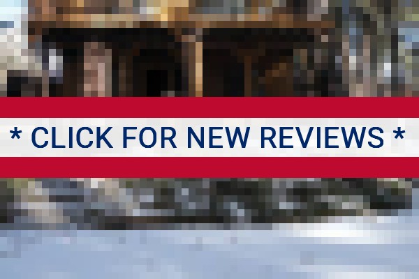 www.taocabin.com - check out latest independent reviews