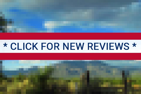 www.taosbedandbreakfast.com - check out latest independent reviews