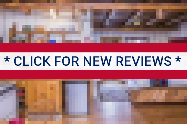 www.taosgoji.com - check out latest independent reviews