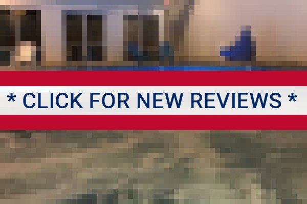www.taosvalleylodge.com - check out latest independent reviews